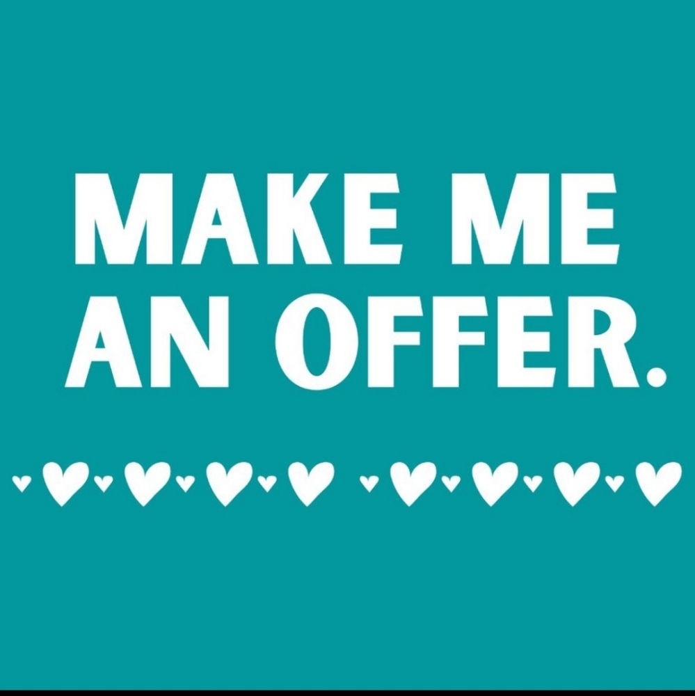 Offers